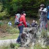 09 b Schluchensteig Etappe 4 - 6